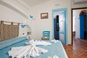 Agriturismo Codula Fuili Cala Gonone